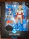 McFarlane  Toys DC Multiverse Power Girl Reborn Collectors EDITION #31 In Hand
