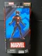 Marvel Legends FUTURE ANT-MAN BAF Cassie Lang 6&rdquo; Action Figure NEW