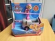 Nickelodeon Paw Patrol Skye's Helicopter Classic