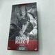Hot Toys Marvel Iron Man 2 Mark V MMS400 D18 1/6th Scale Figure CIB U.S Seller