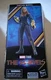 New 2022 HASBRO Marvel LEGENDS CAPTAIN MARVEL 6" Action Figure BAF Awesome HULK