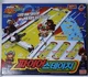 TAKARA Fire Battle B-Daman (beadman) Zero 2 System : Fire Battle Stage Arena