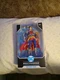 McFarlane Toys DC Multiverse Infinite Crisis Superboy-Prime 7&rdquo; Action Figure