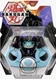 New Spin Master Bakugan Darkus Nillious Cubbo Cosplay Pack