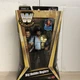 Mattel WWE Elite Legends Collection Big Bubba Rodgers Series 2