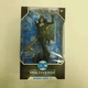 McFarlane Toys DC Multiverse Bathman Earth II: Dark Night Metal Action Figure