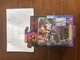 Five Nights at Freddy&rsquo;s Series 2 MAGICIAN MANGLE Target Exclusive FNAF Jazwares