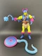 Mattel Master of the Universe Masterverse Pig Head He-Man Action Figure