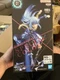 Banpresto That Time I Got Reincarnated a Slime Otherworlder Plus Rimuru Figure