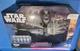 Star Wars The Micro Galaxy Squadron #0130 AT-TE Series 1 by Jazwares New in Box
