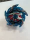 Hasbro Beyblade Burst King Helios Zone 1B Takara Tomy GUC H2
