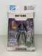 TMNT BST AXN The Loyal Subjects Rat King