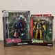 McFarlane Toys Manga Spawn Action Figure- Target Exclusive - Bonus Reaper