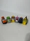 PAW Patrol, True Metal Classic Gift Pack of 6 Collectible Die-Cast Vehicles