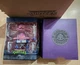 TMNT KRANG SUPER 7 ULTIMATES ACTION FIGURE TEENAGE MUTANT NINJA IN HAND SHIPPING