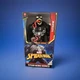 MARVEL SPIDER-MAN TITAN HERO SERIES VENOM 12&rdquo; FIGURE BRAND NEW