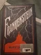 Frankenstein : (Barnes and Noble Collectible Classics: Flexi Edition) by Mary...