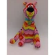 Scooby Doo Multicolor Dog Plush Toy Factory 9 Inch 2019 Stuffed Animal Toy
