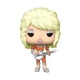 Funko Pop! Rocks: Dolly Parton - Collectable Vinyl Figure - Gift Idea  Accessory