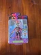 Jazwares Five Nights at Freddy&rsquo;s FNAF Ringmaster Foxy 5" Action Figure Toy