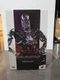 Hot Toys MMS352 Terminator Genesis Endoskeleton 1/6