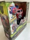 Transformers 7 Rise of the Beasts Smash Changer 9" Optimus Prime 230410