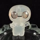 Disney Doorables Academy - Baymax - Faculty - Big Hero 6 - Common