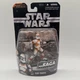 Star Wars Saga Collection #026 Utapau Clone Trooper 3.75" Figure Hasbro 2006 New