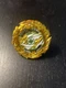 Beyblade BURST B-186 05 World Dragon Outer Moment 4A Takara Tomy