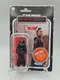Retro Collection Reva Obi-Wan 3.75" Action Figure Star Wars Kenner