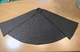 Cape Figure Hot Toys 1/6 DX27 DX28 Darth Vader Star Wars Obi-Wan Kenobi Costume