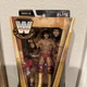 WWE Razor Ramon action figure 2025 Scott Hall Elite Legends Series 28 Sealed
