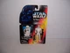 1995 Kenner Star Wars The Power of the Force TPOTF Stormtrooper 3 3/4" Figure 