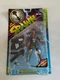 McFarlane Spawn Series 5 Nuclear Spawn action figure 1996 brand new sealed