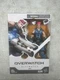 NEW 2018 Hasbro - Blizzard Overwatch Ultimates - ZARYA Action Figure