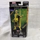 NEW Hasbro Marvel MCU Legends Series Loki Classic Loki 6" Action Figure