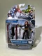 Hasbro Marvel Avnegers Assemble Action Figure Inferno Cannon Black Widow #ML2