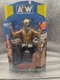 AEW Darby Allin Wrestling Superstars Series 5 #33 Jazwares 6" Action Figure LJN