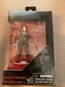 Hasbro Star Wars The Black Series Rogue One SERGEANT JYN ERSO Action Figure