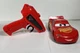 Pixar Cars 3 Lightning McQueen Crazy Crash & Smash RC Remote Car Thinkway TESTED