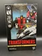 Transformers Age of the Primes Skydive Deluxe Superion Aerialbot Combiner New