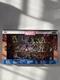 Jada Nano MetalFigs: MARVEL 20-Pack 1.65" Mini Die-cast Metal Figures Wave 5