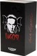 2023 Jada Universal Monster 6" Dracula Bella Lugosi Exclusive Action Figure NEW!