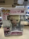 Funko Pop! Rocks: Dolly Parton #268 Collectable Vinyl Figure