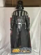 2013 Jakks Star Wars Giant Size Darth Vader 31"/79cmAction Figure discontinued
