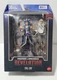 Mattel Masters of the Universe Masterverse Revelation Evil-Lyn 7" Action Figure