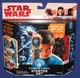 Star Wars Kylo Ren 3.75" Action Figure Force Link Starter Set MIP 2017 Hasbro