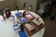 NBA LOOSE LEGENDS MCFARLANE: DR. J., BIRD, FRAZIER, THOMAS, WEST & WORTHY++