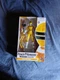 Power Rangers Lightning Collection MMPR Yellow Ranger 6" Action Figure Hasbro