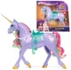 Gadget - Unicorn Academy: Spin Master - Fashion Doll Wildstar -D- Spin Master